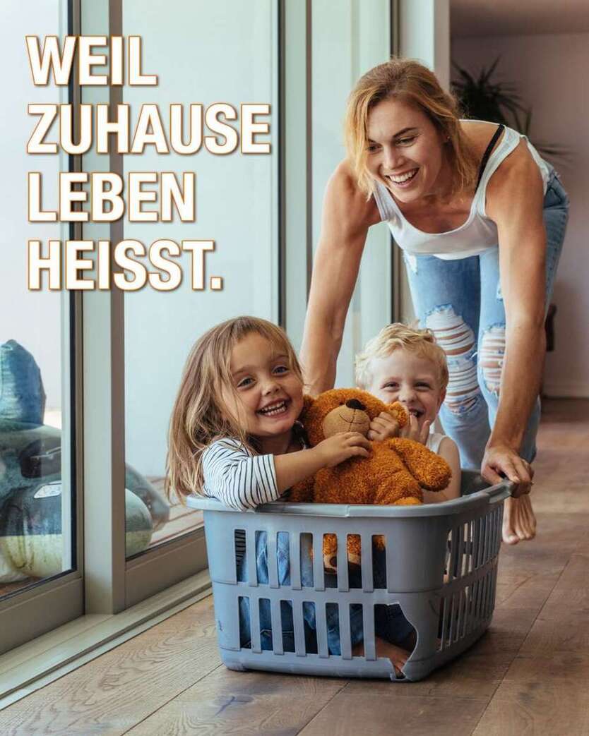 Wohnung zum Mieten in Chemnitz 817,60 € 116.8 m² 5 zimmer