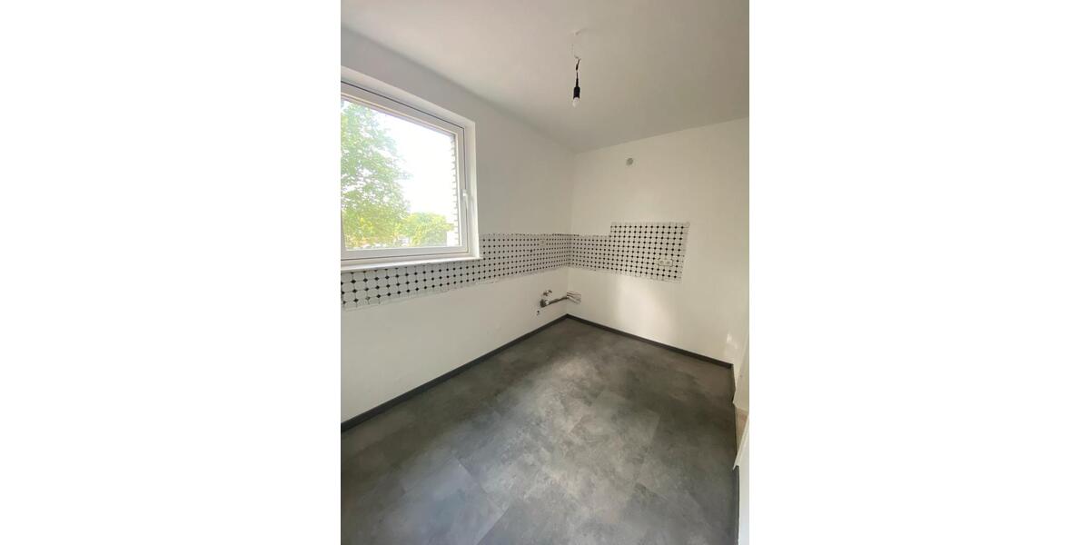 Etagenwohnung Gelsenkirchen Gelsenkirchen-Mitte - 4.5 Zimmer, 120 m&sup2;, 1.456&euro; | Angebot:26683000