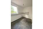 Etagenwohnung Gelsenkirchen Gelsenkirchen-Mitte - 4.5 Zimmer, 120 m&sup2;, 1.456&euro; | Angebot:26683000