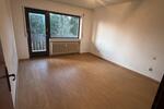 Etagenwohnung Haibach - 4 Zimmer, 93 m&sup2;, 1.350&euro; | Angebot:26021038