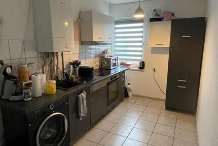 Wohnung Remscheid Reinshagen - 2 Zimmer, 56 m&sup2;, 630&euro; | Angebot:25225216