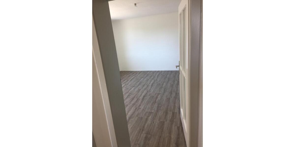 Ruhige 3 Zimmerwohnung in Lenzen zu vermieten 3 zimmer