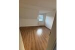 Etagenwohnung Wiehl - 3 Zimmer, 75 m&sup2;, 730&euro; | Angebot:24743476