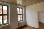 Etagenwohnung Torgau - 3 Zimmer, 83 m&sup2;, 498&euro; | Angebot:26204347