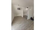 Dachgeschoßwohnung Polch - 3 Zimmer, 75 m&sup2;, 780&euro; | Angebot:26459300