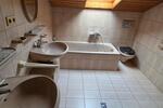 Dachgeschoßwohnung Grafenau Frauenberg - 3 Zimmer, 65 m&sup2;, 600&euro; | Angebot:24841226