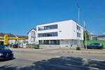 Gewerbeobjekt Friedrichshafen Löwental - 13.000&euro; | Angebot:25697098