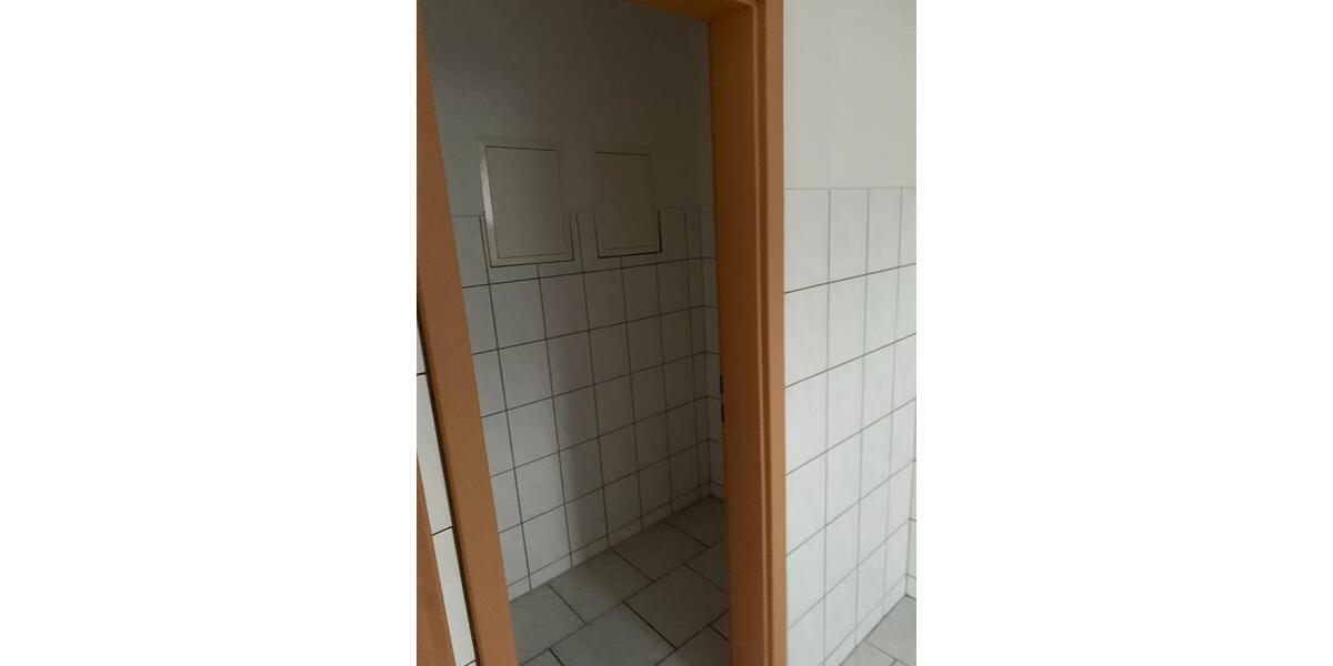 Schöne-2-Zimmer-Wohnung in Schöllnach 2 zimmer