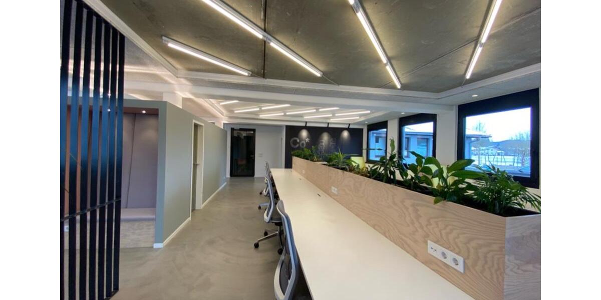 Gewerbeobjekt Bernau am Chiemsee - 275&euro; | Angebot:23058305