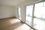 Erdgeschoßwohnung Unterföhring - 1.5 Zimmer, 30 m&sup2;, 720&euro; | Angebot:26626303