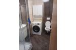 Etagenwohnung Bückeburg - 2 Zimmer, 42 m&sup2;, 567&euro; | Angebot:26660317