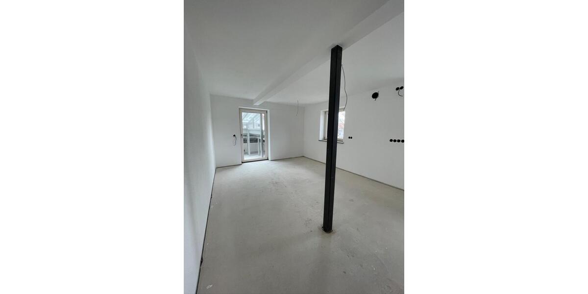 Etagenwohnung Bernau am Chiemsee - 3 Zimmer, 116 m&sup2;, 2.000&euro; | Angebot:25639604