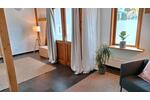 Gewerbeobjekt Ottersberg - 90&euro; | Angebot:26327766