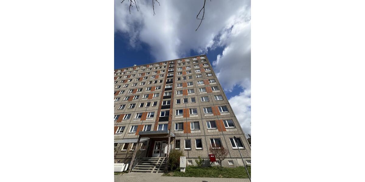 Erdgeschoßwohnung Jacobsdorf - 2 Zimmer, 60 m&sup2;, 348&euro; | Angebot:25962666