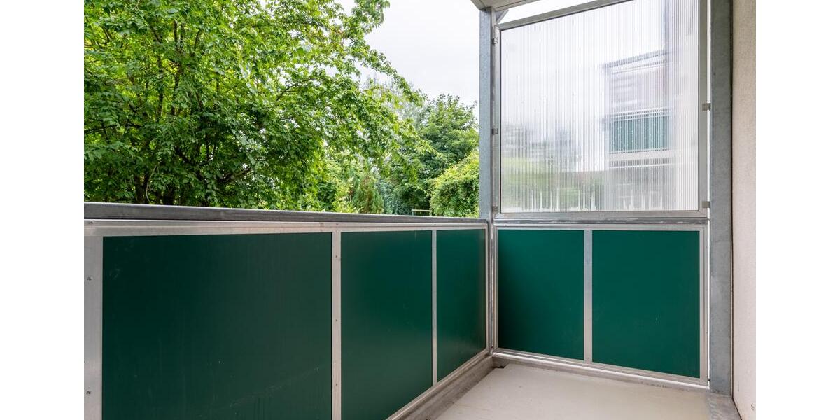 Etagenwohnung Schönebeck (Elbe) - 3 Zimmer, 61 m&sup2;, 358&euro; | Angebot:25431882