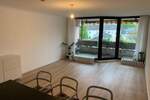 Etagenwohnung Moers Moers-Mitte - 3 Zimmer, 85 m&sup2;, 930&euro; | Angebot:25928256
