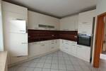 Doppelhaushälfte Zetel - 3 Zimmer, 97 m&sup2;, 750&euro; | Angebot:26833560