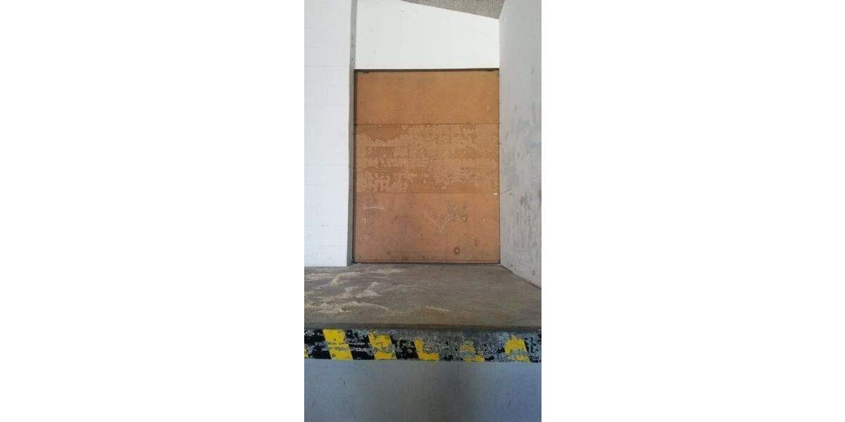 Gewerbeobjekt Altenstadt a.d.Waldnaab Altenstadt - 260&euro; | Angebot:25815378