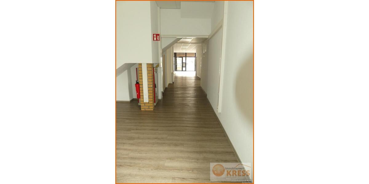 Gewerbeobjekt Schlüchtern - 850&euro; | Angebot:25991913