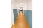 Hochparterre Laatzen - 4 Zimmer, 165 m&sup2;, 2.000&euro; | Angebot:26616525