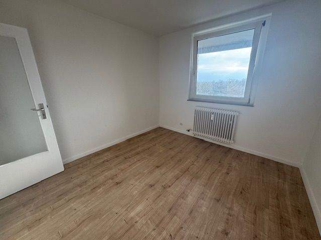 Etagenwohnung Delmenhorst Stickgras/Annenriede - 3 Zimmer, 63 m&sup2;, 498&euro; | Angebot:25739955