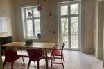 Etagenwohnung Hamburg Rotherbaum - 3 Zimmer, 104 m&sup2;, 3.500&euro; | Angebot:25089269