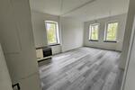 Erdgeschoßwohnung Stade Altländer Viertel - 3 Zimmer, 100 m&sup2;, 1.250&euro; | Angebot:26433462