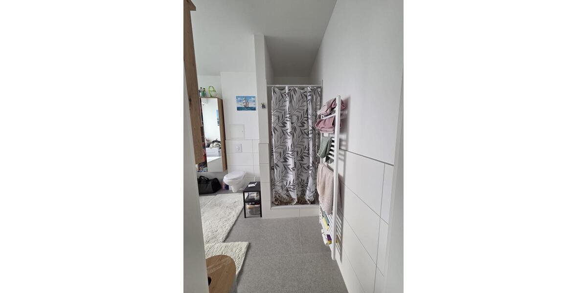 Erdgeschoßwohnung Uelzen - 2 Zimmer, 65 m&sup2;, 580&euro; | Angebot:25976455