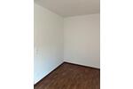 EinZimmerwohnung mit Neckarblick in Ziegelhausen