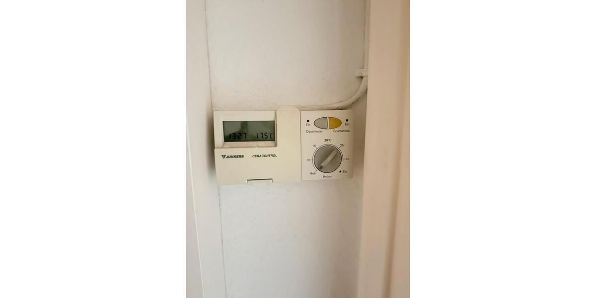 Etagenwohnung Neuwied Feldkirchen - 1 Zimmer, 50 m&sup2;, 500&euro; | Angebot:26629758