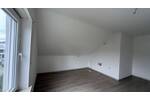 Etagenwohnung Gablingen - 2 Zimmer, 76 m&sup2;, 798&euro; | Angebot:26820013