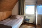Wohnen auf Zeit Stuttgart Fasanenhof-Ost - 2 Zimmer, 55 m&sup2;, 1.150&euro; | Angebot:23201933