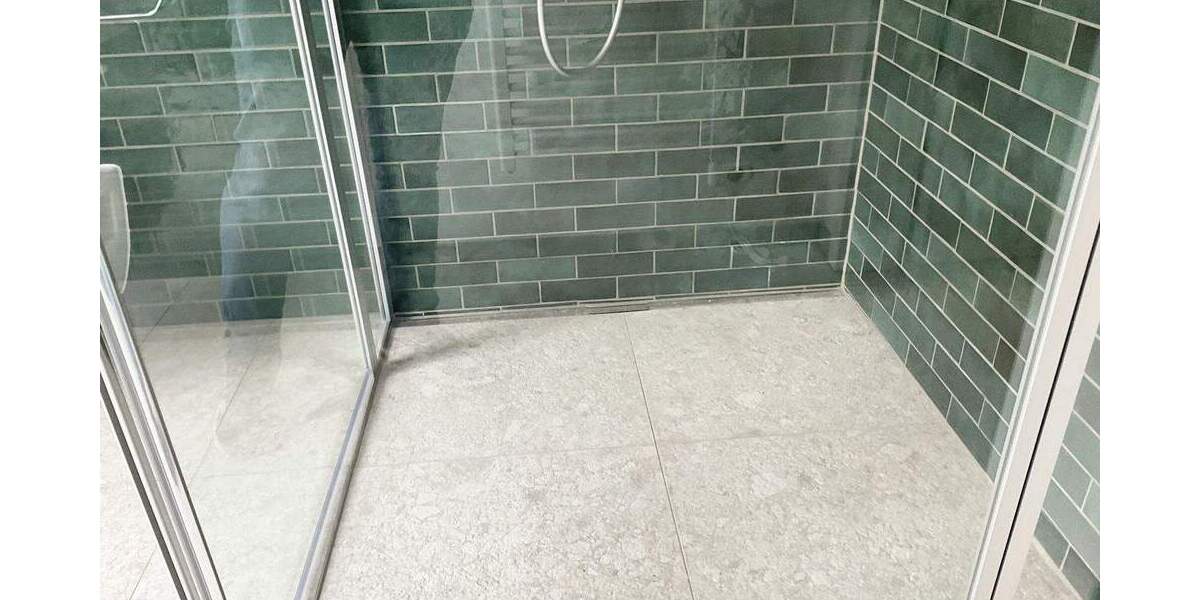 Etagenwohnung Hannover Döhren - 4 Zimmer, 125 m&sup2;, 1.750&euro; | Angebot:24696711