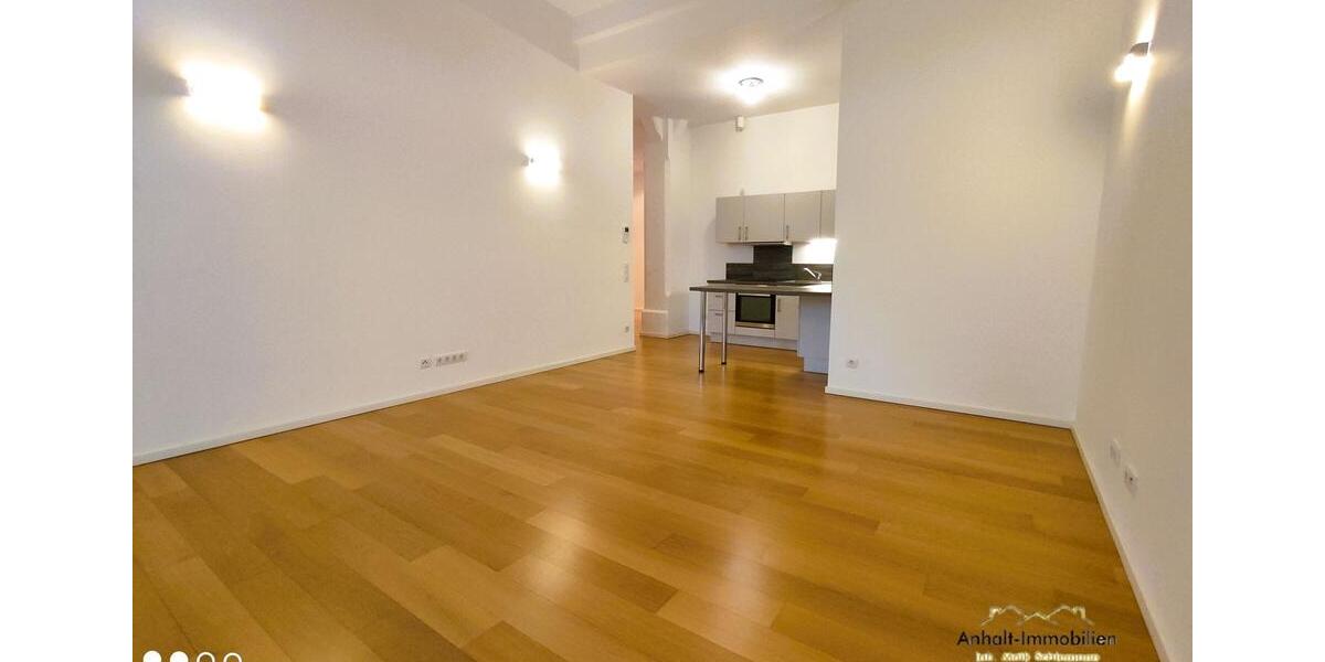 Erdgeschoßwohnung Muldestausee - 2 Zimmer, 70 m&sup2;, 810&euro; | Angebot:26166248
