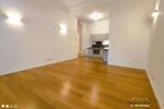 Erdgeschoßwohnung Muldestausee - 2 Zimmer, 70 m&sup2;, 810&euro; | Angebot:26166248
