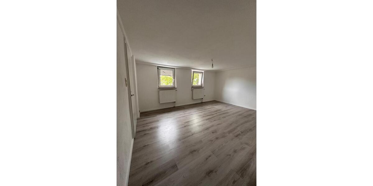 Erdgeschoßwohnung Plüderhausen - 2 Zimmer, 45 m&sup2;, 550&euro; | Angebot:26464792