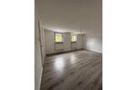 Erdgeschoßwohnung Plüderhausen - 2 Zimmer, 45 m&sup2;, 550&euro; | Angebot:26464792