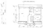 Einfamilienhaus Uplengen - 4 Zimmer, 140 m&sup2;, 1.200&euro; | Angebot:26235096