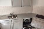 Etagenwohnung Donauwörth - 4 Zimmer, 128 m&sup2;, 1.200&euro; | Angebot:26444231