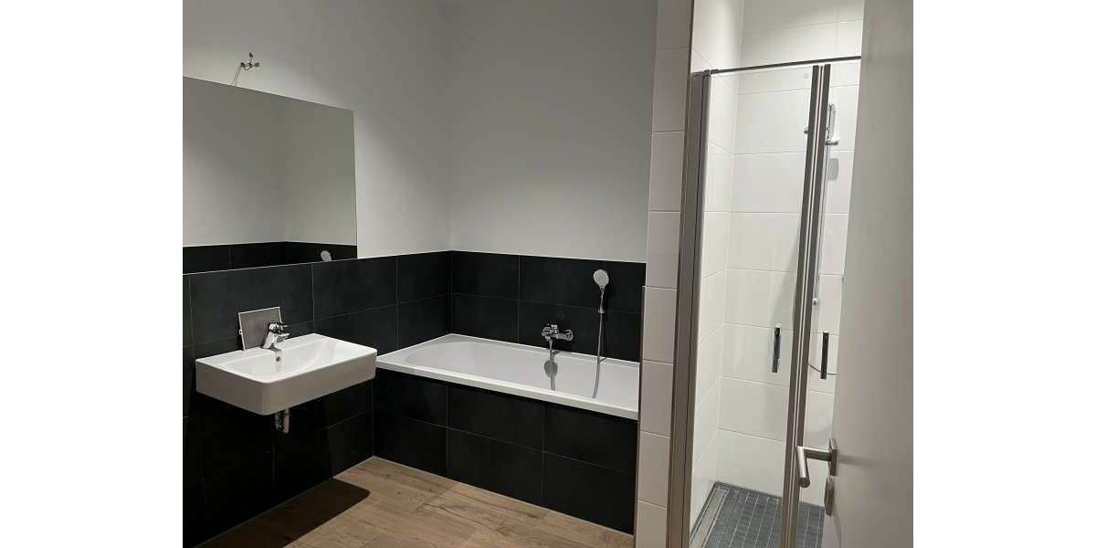 Etagenwohnung Eberswalde - 3 Zimmer, 81 m&sup2;, 1.003&euro; | Angebot:26145777