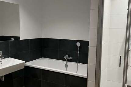 Wohnung Eberswalde - 3 Zimmer, 81 m&sup2;, 1.003&euro; | Angebot:26145777