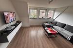 Dachgeschoßwohnung Betzdorf - 4 Zimmer, 80 m&sup2;, 700&euro; | Angebot:25651787