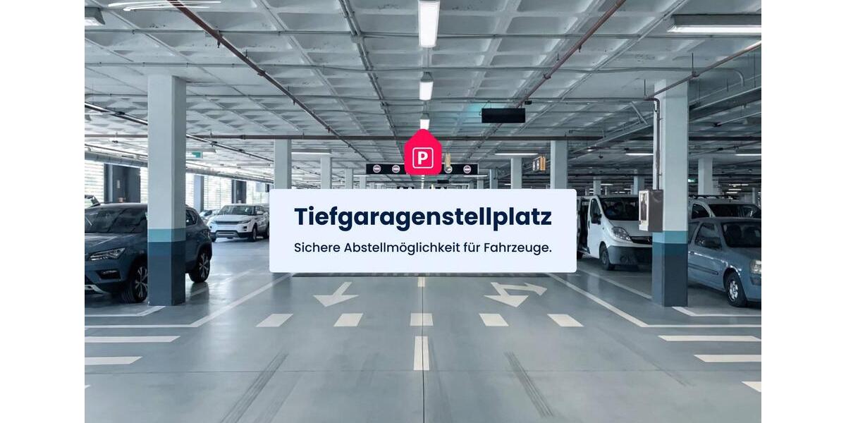 Etagenwohnung Heidelberg Boxberg - 1 Zimmer, 18 m&sup2;, 450&euro; | Angebot:23721733