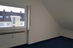 Dachgeschoßwohnung Herzogenaurach - 4 Zimmer, 98 m&sup2;, 885&euro; | Angebot:25310523