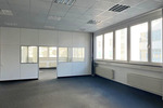Flexible Bürofläche bis 400qm mit All in One Flat flexibel gestaltbar - All-in-Miete