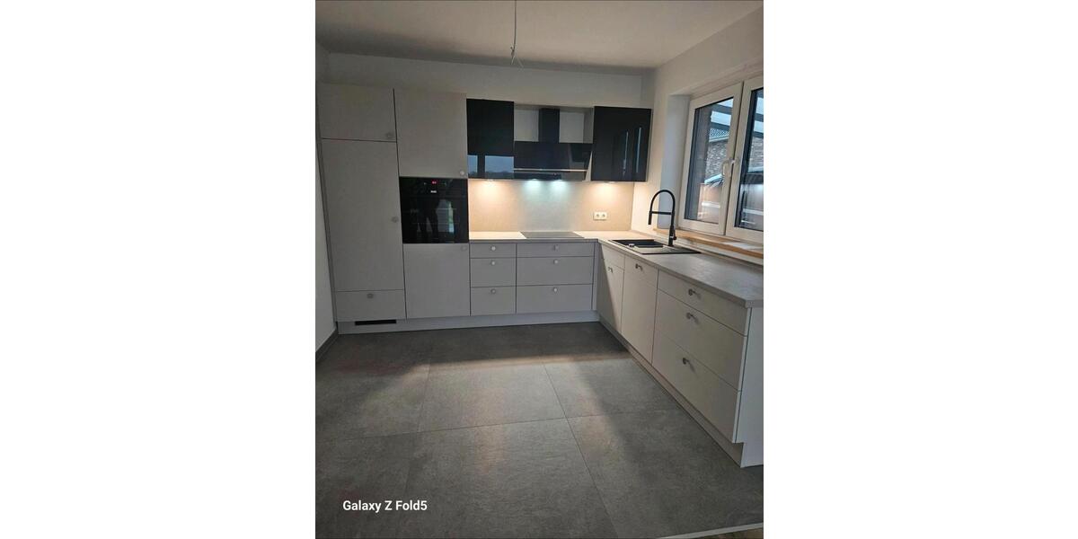 Doppelhaushälfte Herzlake - 4 Zimmer, 105 m&sup2;, 1.350&euro; | Angebot:25768986