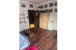 Etagenwohnung Mönchengladbach - 1 Zimmer, 20 m&sup2;, 490&euro; | Angebot:26593609