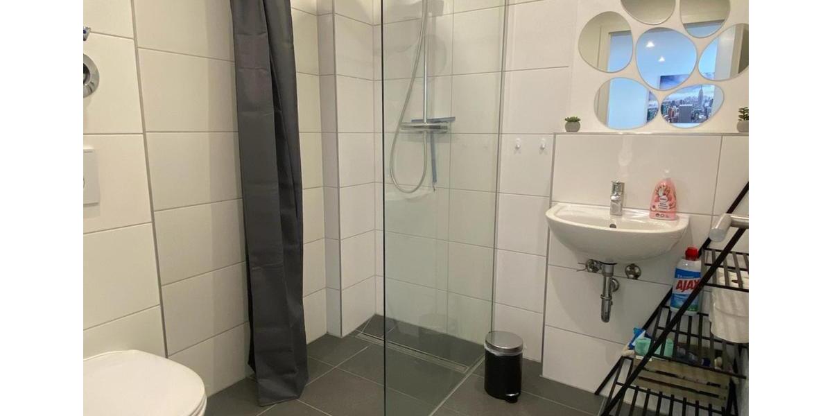 Wohnen auf Zeit Karlsruhe Neureut - 1 Zimmer, 30 m&sup2;, 1.390&euro; | Angebot:26216184