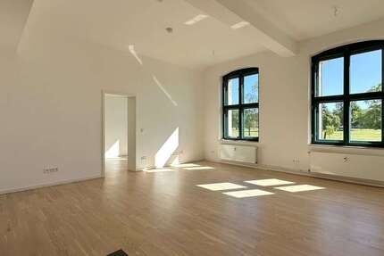 Wohnung Königs Wusterhausen - 2 Zimmer, 64 m&sup2;, 710&euro; | Angebot:26744873