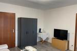 Wohnen auf Zeit Limburg an der Lahn Offheim - 1 Zimmer, 20 m&sup2;, 400&euro; | Angebot:25468520